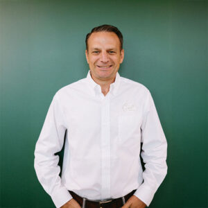 Bill Roth