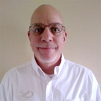 Martin Reichard