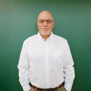 Martin Reichard