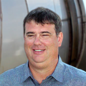 Sean McNabb