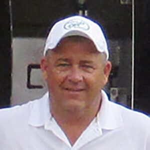 David Juette
