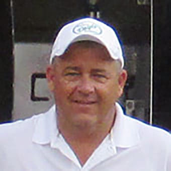 David Juette