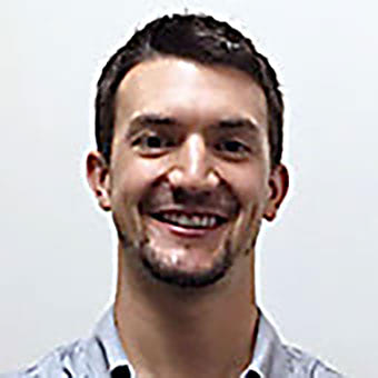 Jesse Sabatka