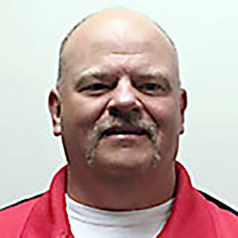 Jim Breckheimer