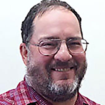 Rick Wiedmann