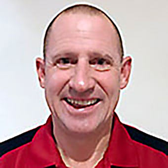 Ben Rixe