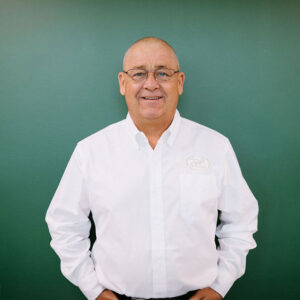David Juette