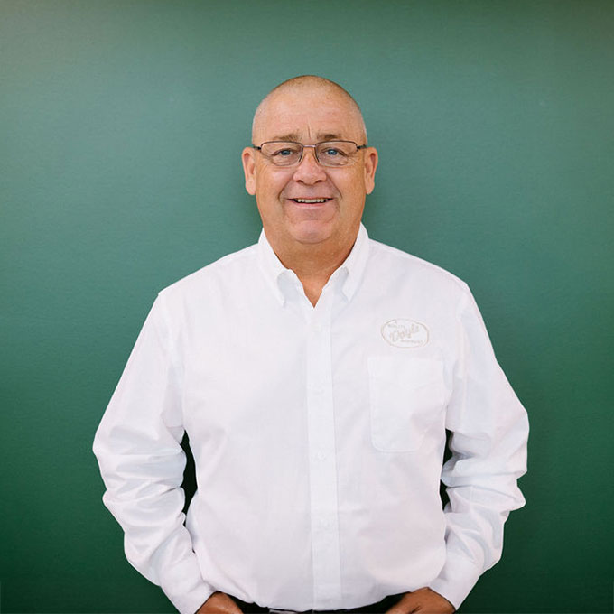 David Juette