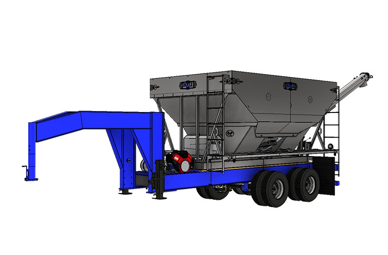 10-16-T-RD-SUB-ASSEMBLY