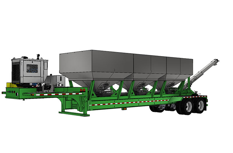 24T-RD-TRAILER