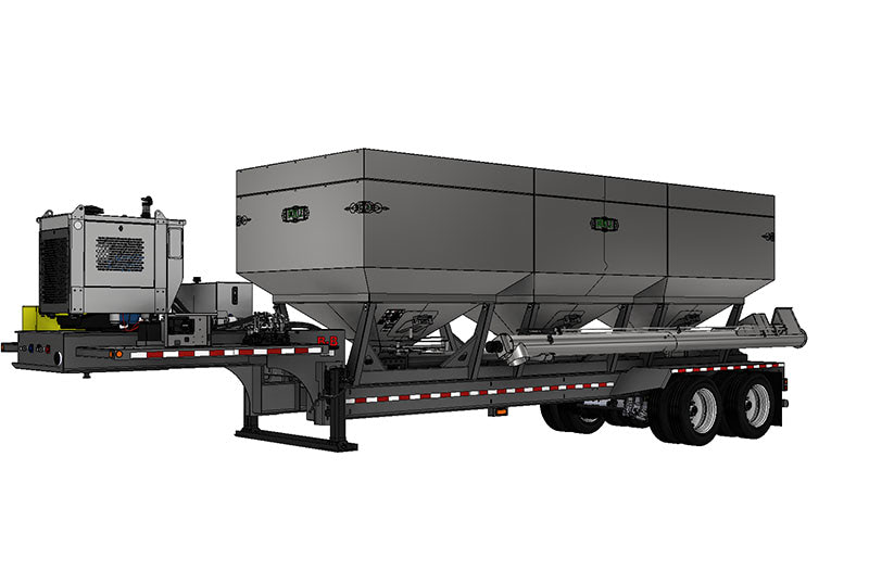 24T-SD-TRAILER