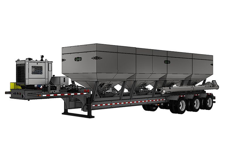 32T-SD-TRAILER