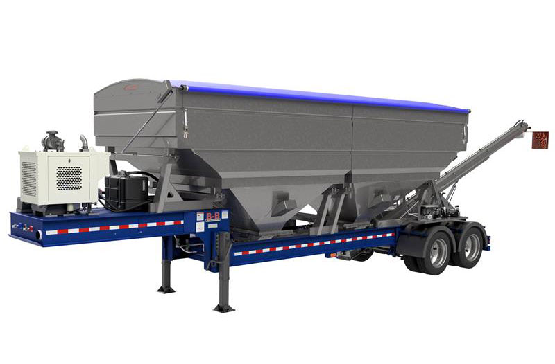 24T Rear D 2-BIN