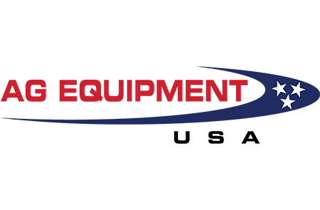 ag equipment coop