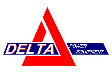 delta power equipment