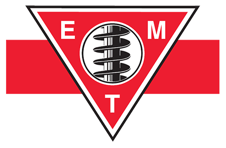 emt
