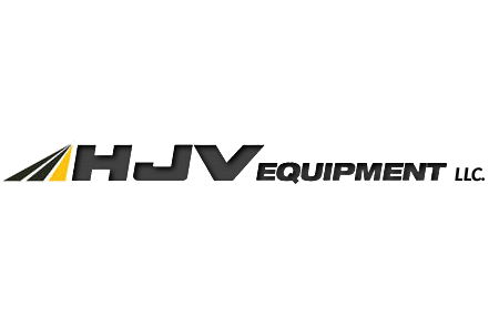 hjv equipment