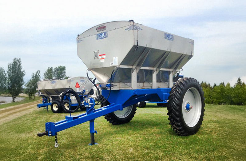 row-crop-spreader